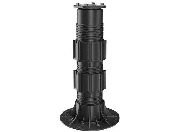 Регулируемая опора HILST LIFT self-leveling HL8 (285-430мм) купить в Красном Холме