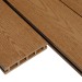 Террасная доска из ДПК CM Decking серия NATUR цвет дуб купить в Красном Холме