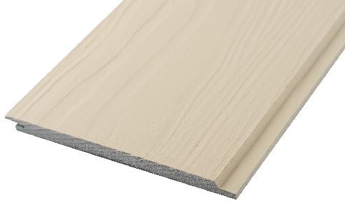 Фиброцементные панели Wood Click F02 купить в Красном Холме