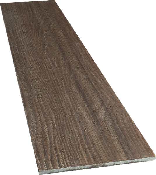 Фиброцементный сайдинг SidWood с фактурой под дерево W-104v2 Прямой купить в Красном Холме