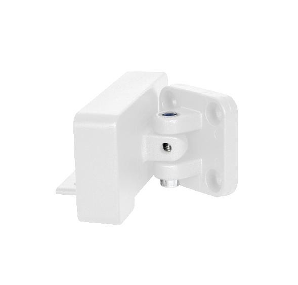 Крепление поворотное для поручня Polivan NUSADUA купить в Красном Холме