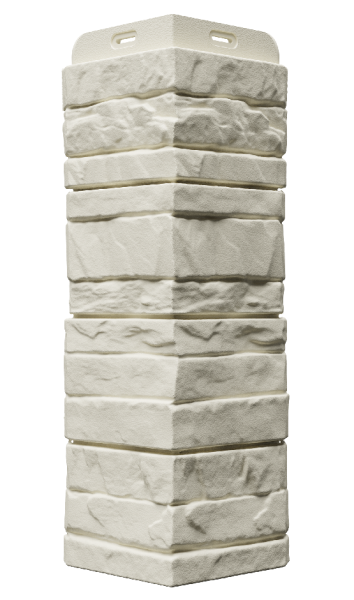 Угол Docke Алтай - Ваниль купить в Красном Холме