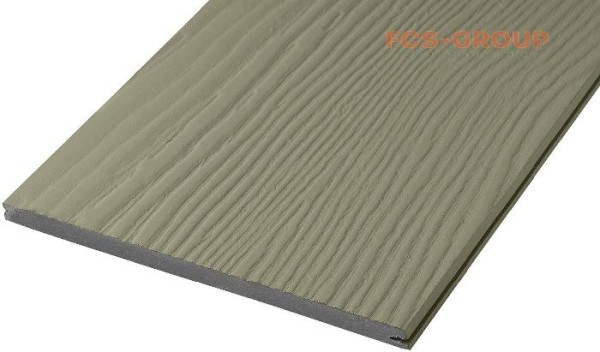 Фиброцементные панели FCS Group Wood Line F58 купить в Красном Холме