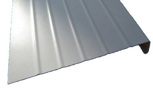 Фаска для сайдинга Mitten купить в Красном Холме