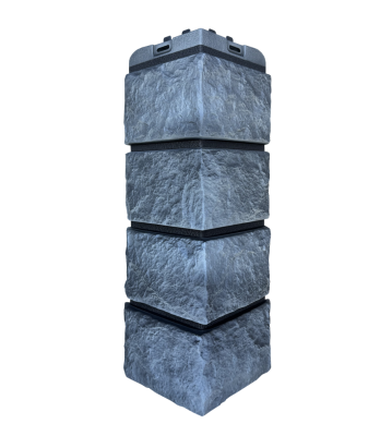 Угол Grand Line Камелот стандарт графит