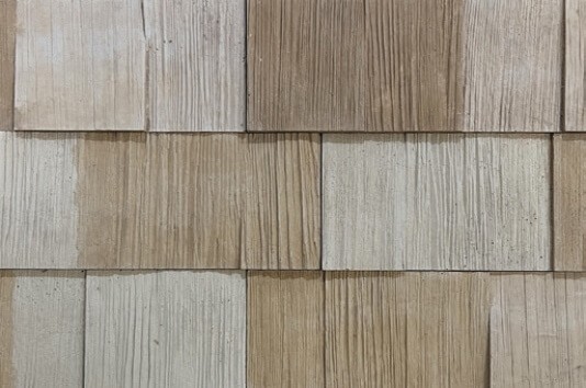 Фиброцементные панели КАНЬОН коллекция Дранка - 69 купить в Красном Холме