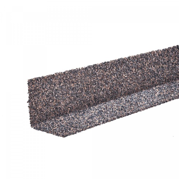 Уголок металлический внутренний ТЕХНОНИКОЛЬ HAUBERK, Бельгийский купить в Красном Холме