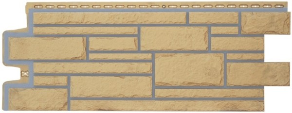 ФП Grand Line Камелот премиум Песочный (горчичный) купить в Красном Холме