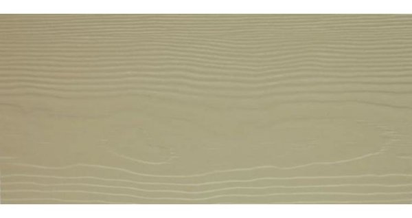 Сайдинг CEDRAL click wood (под дерево) С57 купить в Красном Холме