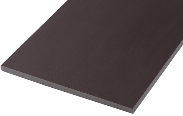 Фиброцементные панели Classic Smooth F04 купить в Красном Холме