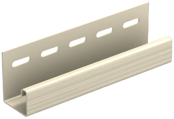 J-планка Классика Ванильная купить в Красном Холме