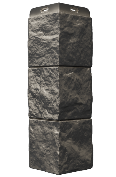 Угол Fels кремень купить в Красном Холме