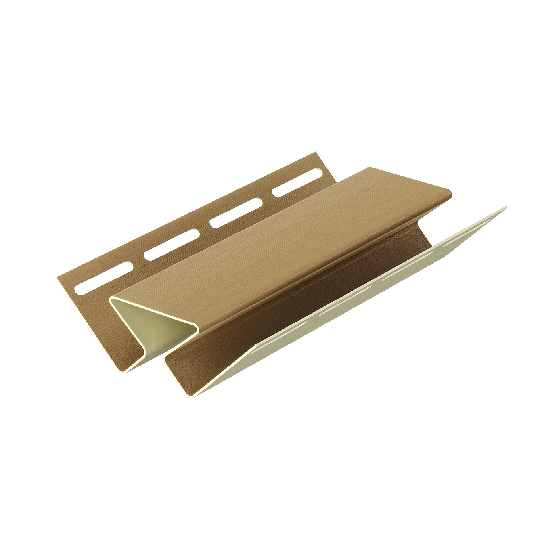 Внутренний угол Docke Карамель купить в Красном Холме