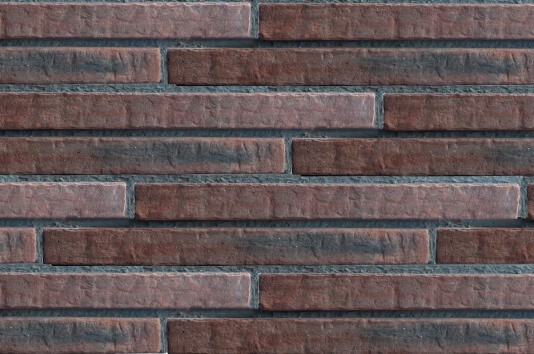 Фиброцементные панели КАНЬОН коллекция Ригель - 44 купить в Красном Холме