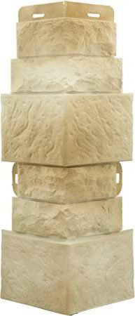 Наружный угол (Афины), 0,45 х 0,16м купить в Красном Холме