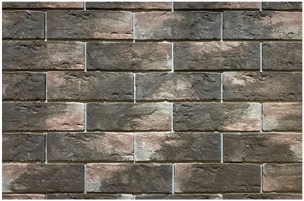 Фиброцементные панели КАНЬОН коллекция АРИЗОНА 28 купить в Красном Холме