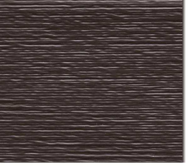 Сайдинг Виниловый Mitten, Sentry Mitten, Eggplant купить в Красном Холме