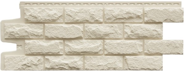 ФП Grand Line Камень Колотый стандарт молочный купить в Красном Холме