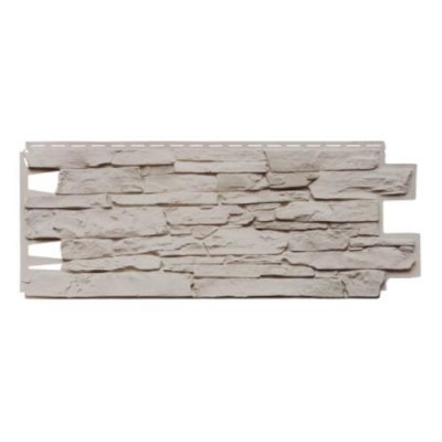 Фасадные панели ТЕХНОНИКОЛЬ Камень Лацио