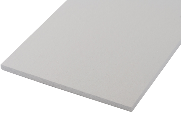 Фиброцементные панели Classic Smooth F05 купить в Красном Холме