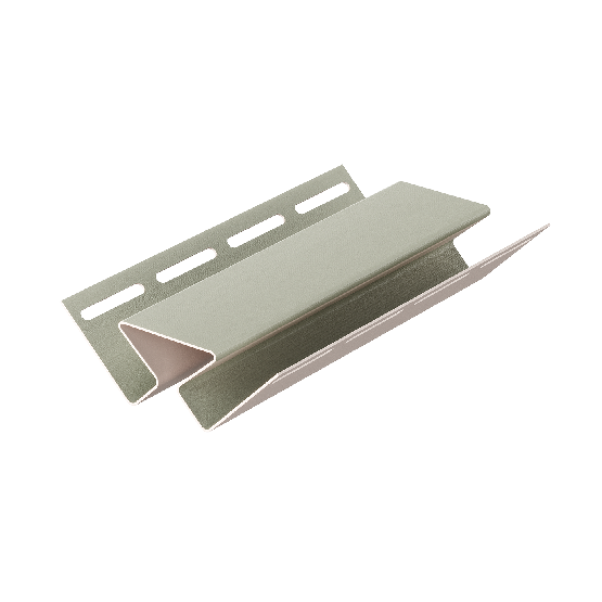 Внутренний угол Docke Халва купить в Красном Холме