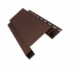 Планка наборная Темный Дуб купить в Красном Холме