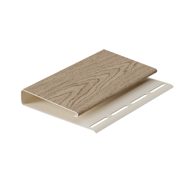 Наличник 75 мм, сибирский купить в Красном Холме