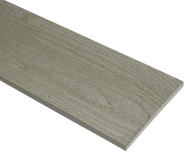 Универсальная панель CM Decking ясень купить в Красном Холме