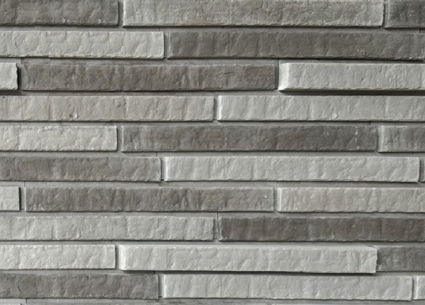 Фиброцементные панели КАНЬОН коллекция Ригель - 63 купить в Красном Холме