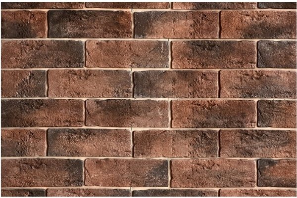 Фиброцементные панели КАНЬОН коллекция АРИЗОНА 27 купить в Красном Холме