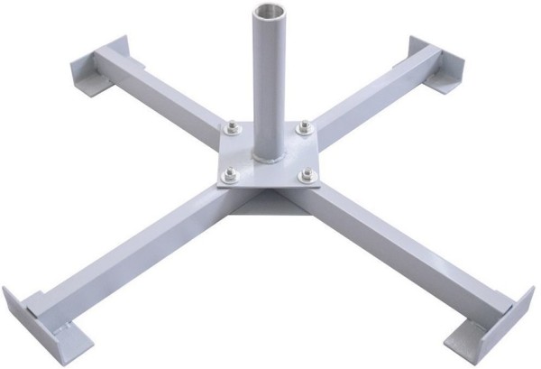 Основание для зонтов бол купить в Красном Холме