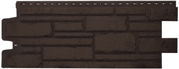 ФП Grand Line Камелот стандарт Шоколадный (коричневый) купить в Красном Холме