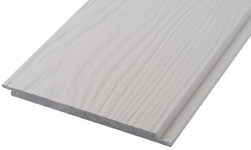 Фиброцементные панели Wood Click F05 купить в Красном Холме