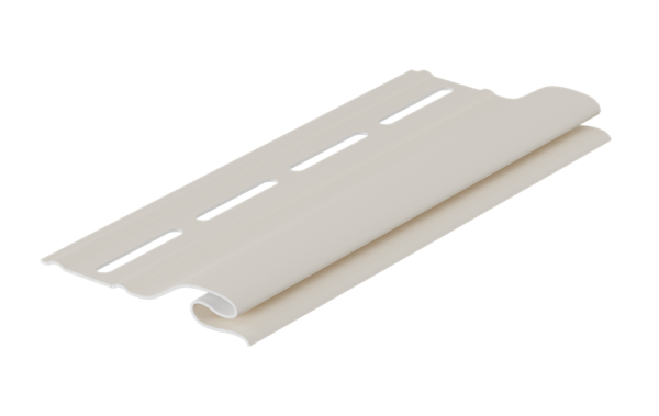 Стартовая планка Элит купить в Красном Холме