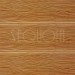 Доска террасная ДПК 3D SEQUOIA DUAL WOOD NATURE купить в Красном Холме