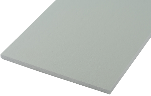 Фиброцементные панели Classic Smooth F06 купить в Красном Холме