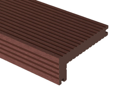 Доска финишная Select