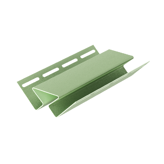 Внутренний угол Docke Киви купить в Красном Холме