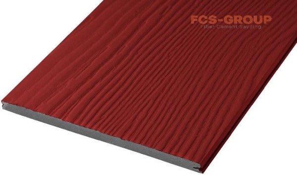 Фиброцементные панели FCS Group Wood Line F61 купить в Красном Холме