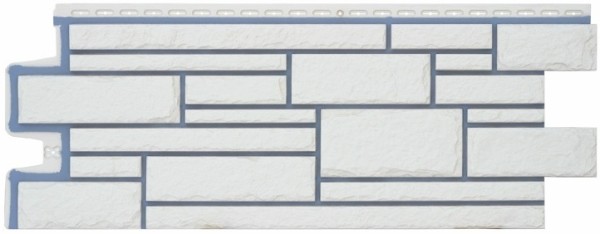 ФП Grand Line Камелот премиум Молочный (пломбирный) купить в Красном Холме