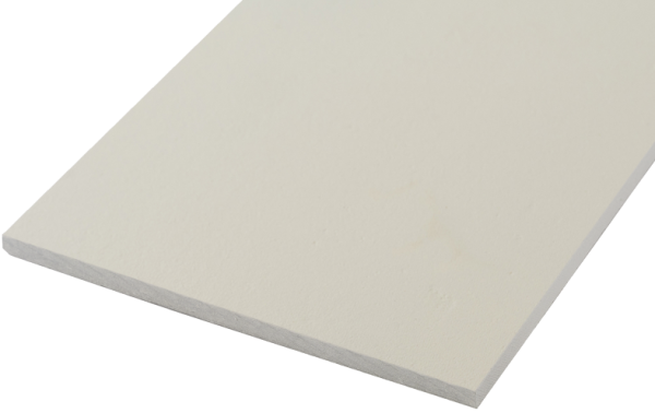 Фиброцементные панели Classic Smooth F07 купить в Красном Холме