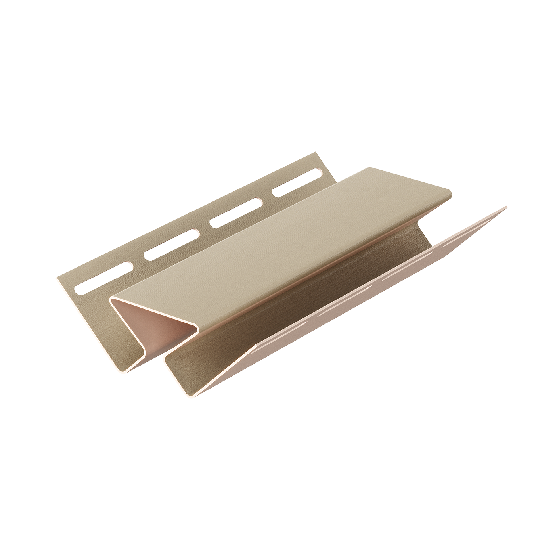 Внутренний угол Docke Крем брюле купить в Красном Холме