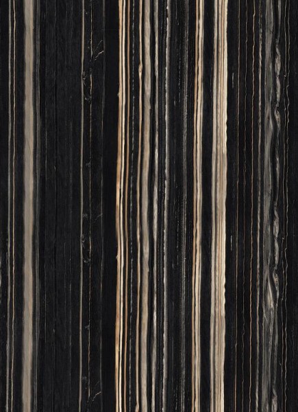 Фиброцементные панели Panda Камень Мрамор дарк 02310F купить в Красном Холме