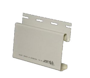 Оконно-дверная накладка для сайдинга Mitten купить в Красном Холме