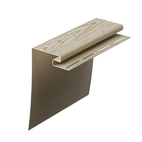 Околооконный профиль, 3 м, амурский купить в Красном Холме