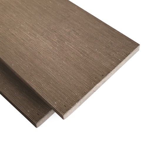 Заборная доска Latitudo Modern 140х12 Венге купить в Красном Холме