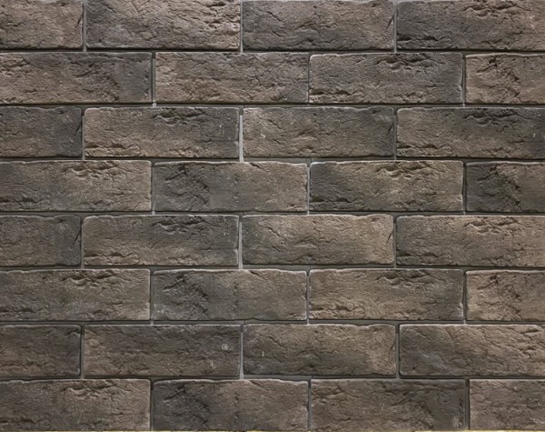 Фиброцементные панели КАНЬОН коллекция АРИЗОНА 45 купить в Красном Холме