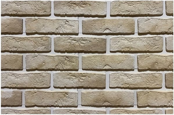 Фиброцементные панели КАНЬОН коллекция КОНАКОВСКИЙ 68 купить в Красном Холме