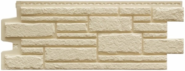 ФП Grand Line Камелот стандарт бежевый купить в Красном Холме