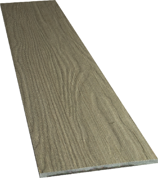 Фиброцементный сайдинг SidWood с фактурой под дерево W-108 Прямой купить в Красном Холме